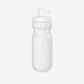 Borraccia sportiva da 650 ml