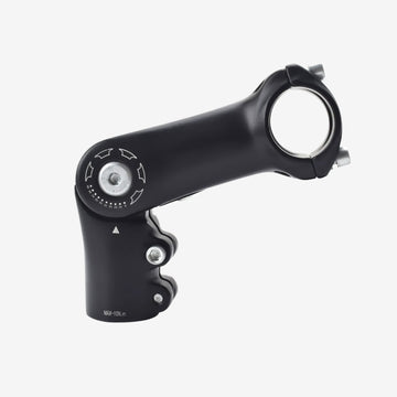 Crazybird In piedi-Seta