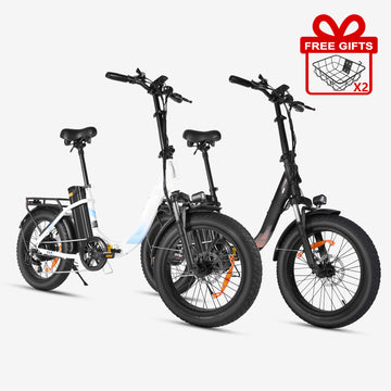 Combo Sale CU7*2