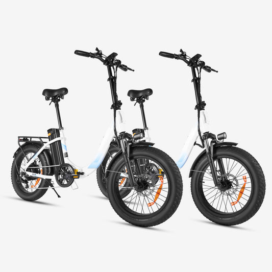 Combo Sale CU7*2
