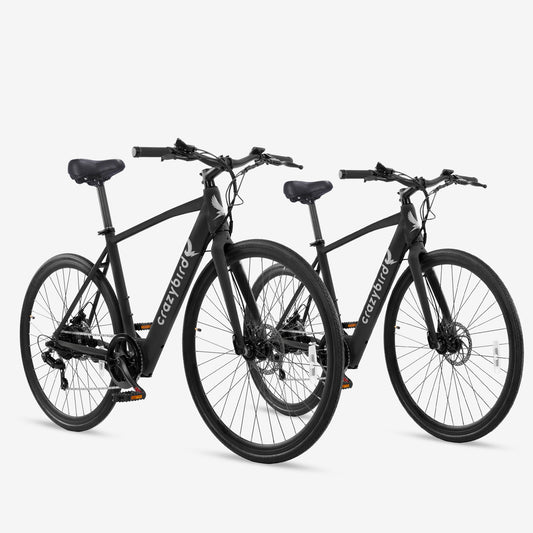 Combo Sale CB20*2