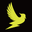 E-bike Economiche Crazybird Italia logo